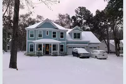 3037 Olivia Marie Lane, Johns Island, SC 29455 - Photo 40