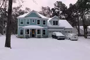 3037 Olivia Marie Ln, Johns Island, SC 29455 - Photo 40