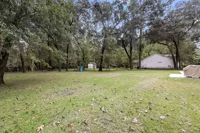 3037 Olivia Marie Lane, Johns Island, SC 29455 - Photo 38