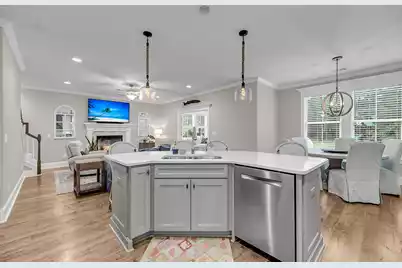 3037 Olivia Marie Lane, Johns Island, SC 29455 - Photo 10