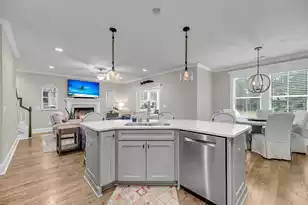 3037 Olivia Marie Ln, Johns Island, SC 29455 - Photo 10