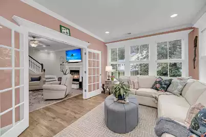 3037 Olivia Marie Lane, Johns Island, SC 29455 - Photo 22