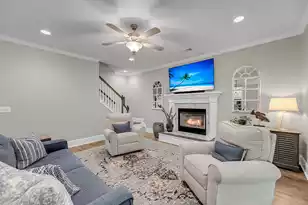 3037 Olivia Marie Ln, Johns Island, SC 29455 - Photo 16