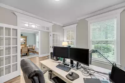 3037 Olivia Marie Lane, Johns Island, SC 29455 - Photo 6