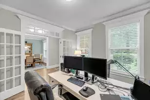 3037 Olivia Marie Ln, Johns Island, SC 29455 - Photo 6