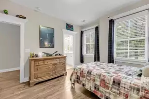 3037 Olivia Marie Ln, Johns Island, SC 29455 - Photo 24