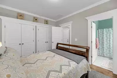 3037 Olivia Marie Lane, Johns Island, SC 29455 - Photo 14