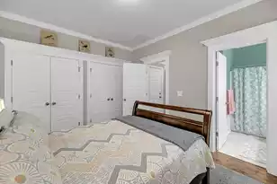 3037 Olivia Marie Ln, Johns Island, SC 29455 - Photo 14