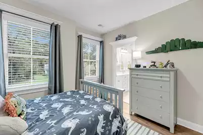 3037 Olivia Marie Lane, Johns Island, SC 29455 - Photo 26