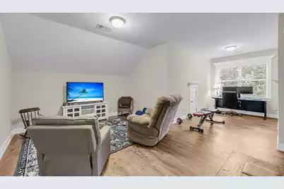 3037 Olivia Marie Lane, Johns Island, SC 29455 - Photo 34