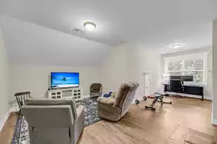 3037 Olivia Marie Ln, Johns Island, SC 29455 - Photo 34