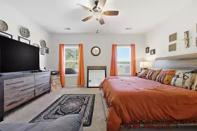 259 Hyrne Drive, Goose Creek, SC 29445 - Photo 16