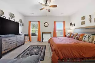 259 Hyrne Dr, Goose Creek, SC 29445 - Photo 16