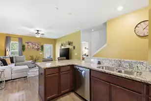 259 Hyrne Dr, Goose Creek, SC 29445 - Photo 8