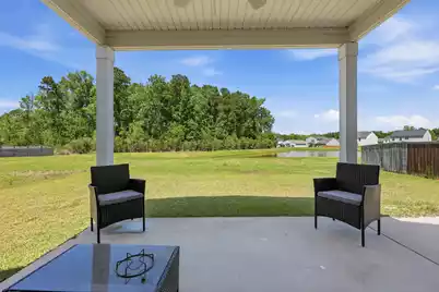 259 Hyrne Drive, Goose Creek, SC 29445 - Photo 24