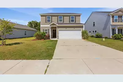 259 Hyrne Drive, Goose Creek, SC 29445 - Photo 2