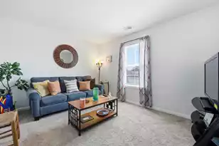 259 Hyrne Dr, Goose Creek, SC 29445 - Photo 20