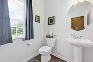 259 Hyrne Dr, Goose Creek, SC 29445 - Photo 14