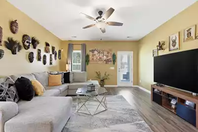 259 Hyrne Drive, Goose Creek, SC 29445 - Photo 10