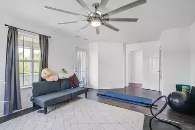 129 Full Moon Court, Ladson, SC 29456 - Photo 36