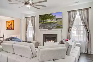 129 Full Moon Ct, Ladson, SC 29456 - Photo 8