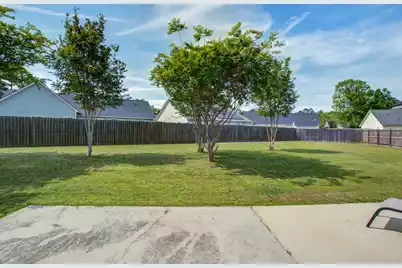 129 Full Moon Court, Ladson, SC 29456 - Photo 38