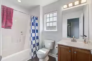 129 Full Moon Ct, Ladson, SC 29456 - Photo 30