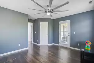 129 Full Moon Ct, Ladson, SC 29456 - Photo 32