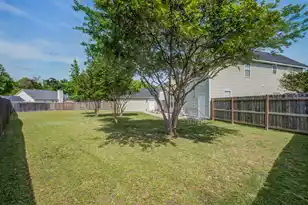 129 Full Moon Ct, Ladson, SC 29456 - Photo 40