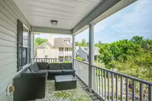 129 Full Moon Ct, Ladson, SC 29456 - Photo 34