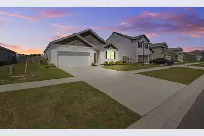 140 Ivory Shadow Road, Summerville, SC 29486 - Photo 4