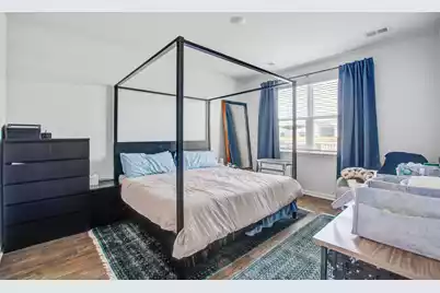 140 Ivory Shadow Road, Summerville, SC 29486 - Photo 20