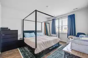 140 Ivory Shadow Rd, Summerville, SC 29486 - Photo 20