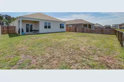 140 Ivory Shadow Road, Summerville, SC 29486 - Photo 40