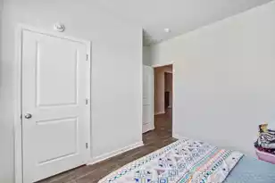 140 Ivory Shadow Rd, Summerville, SC 29486 - Photo 32