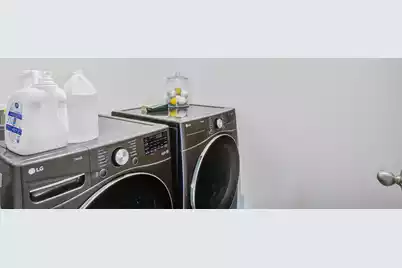 140 Ivory Shadow Road, Summerville, SC 29486 - Photo 26