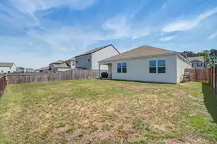 140 Ivory Shadow Rd, Summerville, SC 29486 - Photo 38