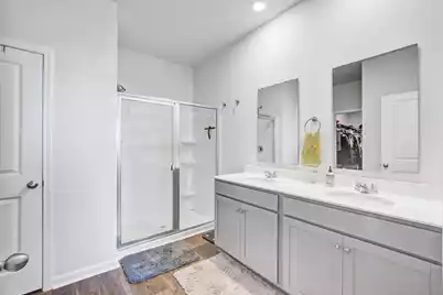 140 Ivory Shadow Road, Summerville, SC 29486 - Photo 24