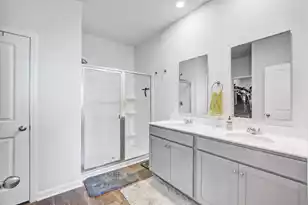 140 Ivory Shadow Rd, Summerville, SC 29486 - Photo 24