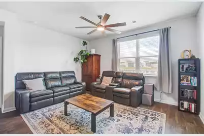 140 Ivory Shadow Road, Summerville, SC 29486 - Photo 16