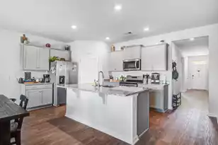 140 Ivory Shadow Rd, Summerville, SC 29486 - Photo 8