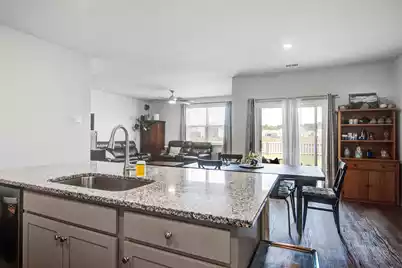 140 Ivory Shadow Road, Summerville, SC 29486 - Photo 10