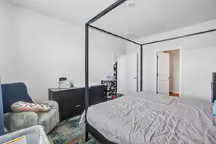 140 Ivory Shadow Rd, Summerville, SC 29486 - Photo 22