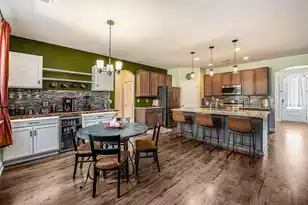 119 Clark Ln, Dorchester, SC 29437 - Photo 4