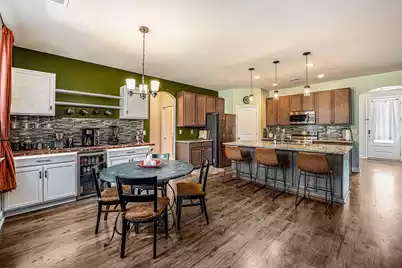 119 Clark Lane, Dorchester, SC 29437 - Photo 1