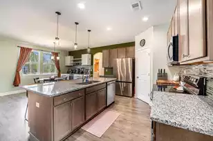 119 Clark Ln, Dorchester, SC 29437 - Photo 6
