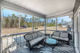 119 Clark Ln, Dorchester, SC 29437 - Photo 28