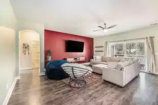 119 Clark Ln, Dorchester, SC 29437 - Photo 10