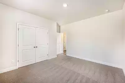 119 Clark Lane, Dorchester, SC 29437 - Photo 20