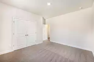 119 Clark Ln, Dorchester, SC 29437 - Photo 20